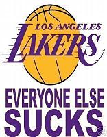 RGV(Brownsville - Harlingen - Mcallen)-lakers.jpg