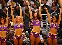 RGV(Brownsville - Harlingen - Mcallen)-lakersgirls.jpg
