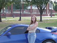 Who was this Hottie?-dinet.jpg