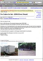 I hate thieves!!!!!!!!!!!!!!-picture-13.jpg