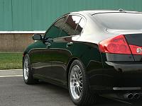 Quick Question For My Local Guys...-g35-on-350z-springs.jpg