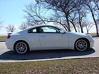 Quick Question For My Local Guys...-g-coupe-on-350z-springs.jpg