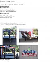I hate thieves!!!!!!!!!!!!!!-picture-2.jpg