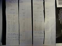 10/24/03 Drag night at Ennis-sany0123.jpg