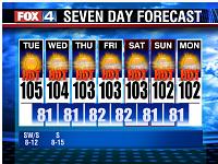 DALLAS... Is It Hot Enuff For Ya...???-picture-4.jpg