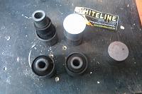 DFW's Lounge-all-bushings-removed.jpg