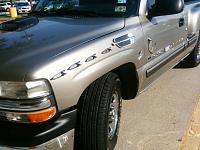 **Official TEXAS RICER Tread**-photo-1.jpg