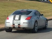 **Official TEXAS RICER Tread**-350z-rice.jpg