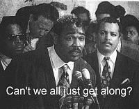 DFW's Lounge-rodney_king.jpg
