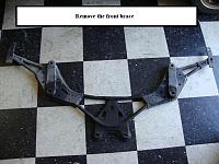 DFW's Lounge-underbrace.jpg