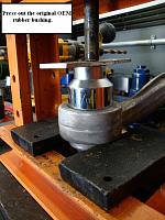 DFW's Lounge-original-oem-bushing-removal.jpg