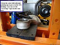 DFW's Lounge-receiving-taper.jpg