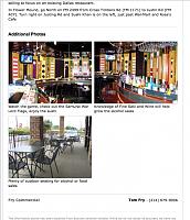 DFW's Lounge-picture-2.jpg