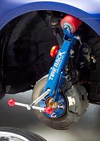 RGV(Brownsville - Harlingen - Mcallen)-fenderlip.jpg