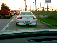 DFW's Lounge-gt3.jpg