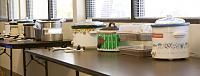 DFW's Lounge-_mg_5286.jpg