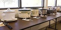 DFW's Lounge-_mg_5293.jpg