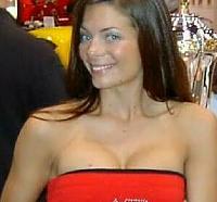 Sema-nopi.jpg
