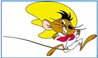 DFW's Lounge-speedy.png