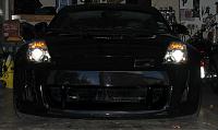 DFW's Lounge-img_0236.jpg