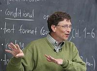 DFW's Lounge-billgates.jpg