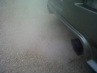 el paso z owners-m3.jpg