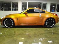 Z/G Member Gallery-dsc01484-3-.jpg