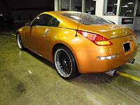 Z/G Member Gallery-dsc01485-3-.jpg
