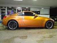 Z/G Member Gallery-dsc01488-3-.jpg