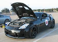 JasonZ-Ya is awesome!!! and so is my car now-hoodshocks.jpg