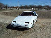 New Secret Weapon (New Whip)-300zx-2011-02-12-002.jpg