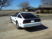 New Secret Weapon (New Whip)-300zx-2011-02-12-010.jpg