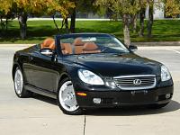 DFW's Lounge-2002-lexus-sc430-006.jpg