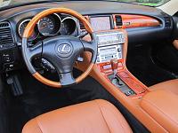 DFW's Lounge-2002-lexus-sc430-004.jpg