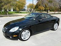 DFW's Lounge-2002-lexus-sc430-002.jpg