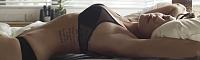 DFW's Lounge-meganfox.jpg