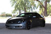 Waco and surrounding areas-img_0024e.jpg
