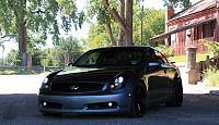 Waco and surrounding areas-img_0042e.jpg
