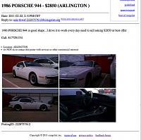 DFW's Lounge-porsche944.jpg