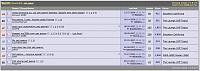 Post up your Pet Peaves-screen-shot-2011-02-27-at-5.38.50-am.jpg