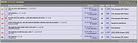 Post up your Pet Peaves-screen-shot-2011-02-27-at-5.40.39-am.jpg