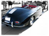 Cars and Coffee Dallas April 2011-speedster_01.jpg