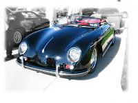 Cars and Coffee Dallas April 2011-speedster_02.jpg
