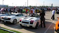 Cars and Coffee Dallas April 2011-c-and-c.jpg