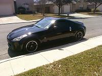 San antonio,tx new member pics/z meets-350z2.jpg