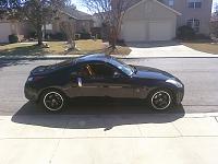 San antonio,tx new member pics/z meets-3504.jpg