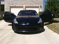 Z/G Member Gallery-3503.jpg