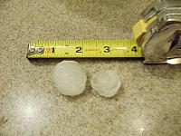 DFW's Lounge-hail.jpg