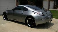 New owner and head light woes-241653_10150194282617712_707742711_7289598_1829285_o.jpg