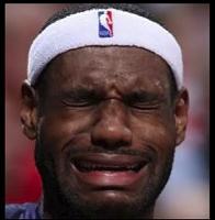 DFW's Lounge-lebron_cry.jpg